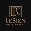 Lebi Entertainment
