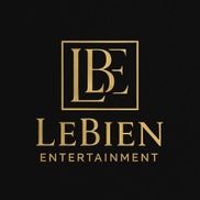 Lebi Entertainment