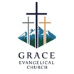 Grace Evangelical Church