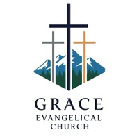 Grace Evangelical Church