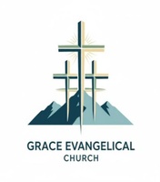 Grace Evangelical Church