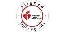 Revive health and wellness 
CPR training 