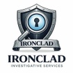 Trust Ironclad