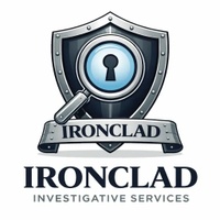 Trust Ironclad