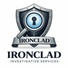 Trust Ironclad