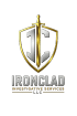 Trust Ironclad