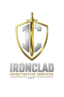 Trust Ironclad