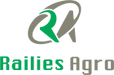 Railies Agro (Navkar Agro)
