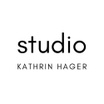 studio
KATHRIN HAGER