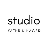 studio
KATHRIN HAGER