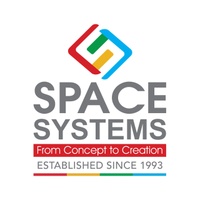 Space Systems
