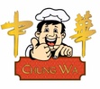 Chung Wa