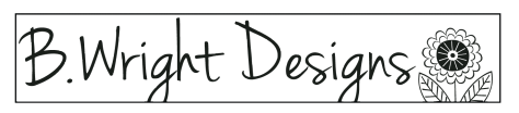 Brandy Wright Designs