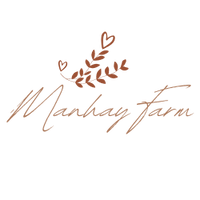 Manhay Farm