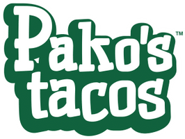 Pako's Tacos