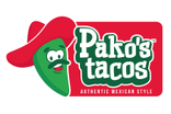 Pako's Tacos