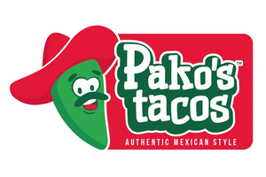 Pako's Tacos