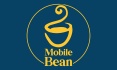 Mobile Bean