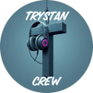 Trystan Crew