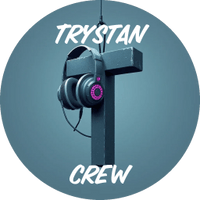 Trystan Crew