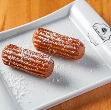 osmanli tulumbasi osmanli tulumbacisi uskudar