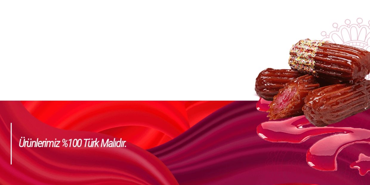 osmanlı tulumbacısı üsküdar