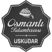 Osmanlı Tulumbacısı Üsküdar