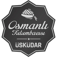 Baklava Secenekleri Osmanli Tulumbacisi Uskudar