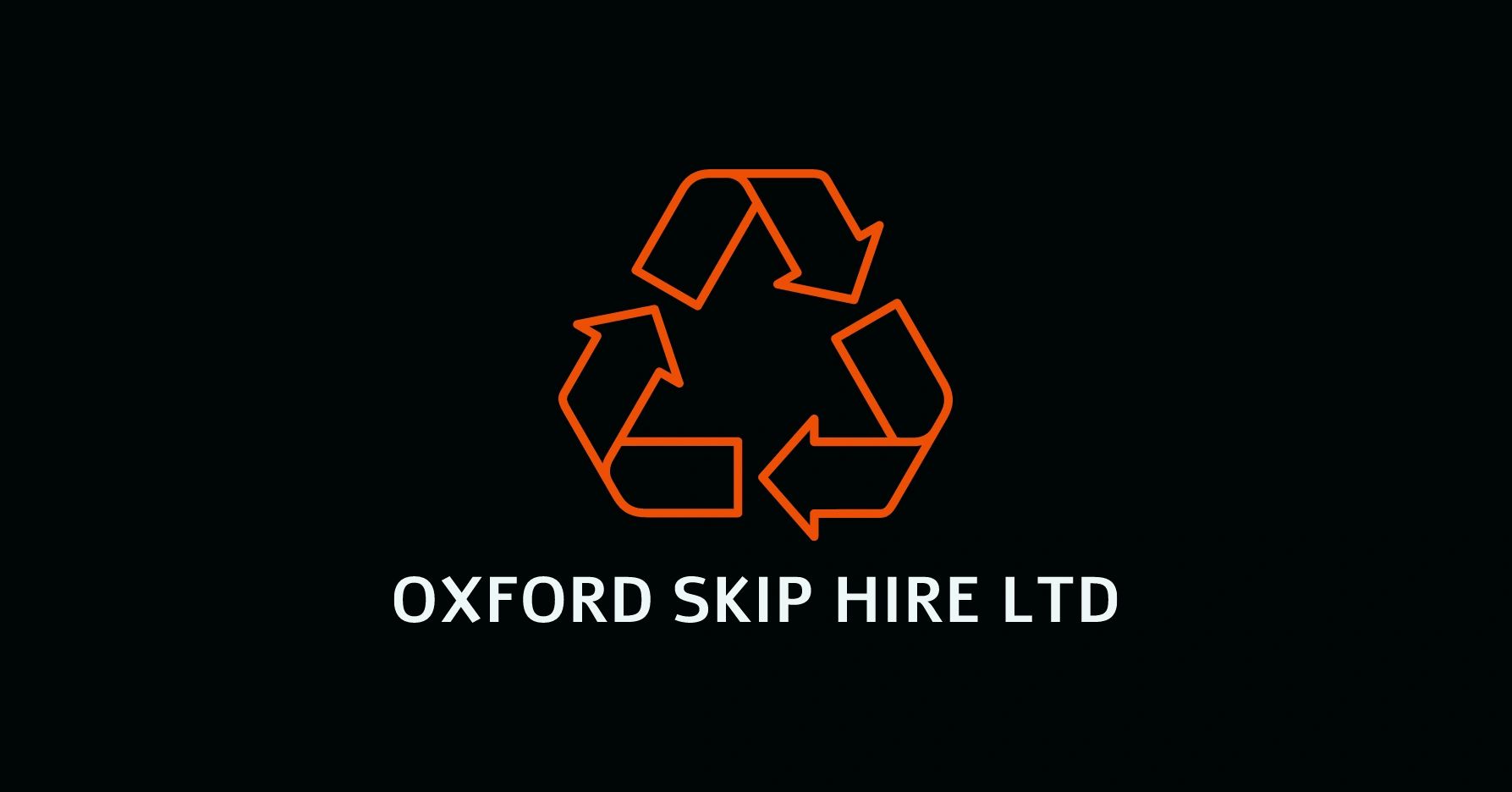 Skip Hire Oxford Oxford Skip Hire Ltd