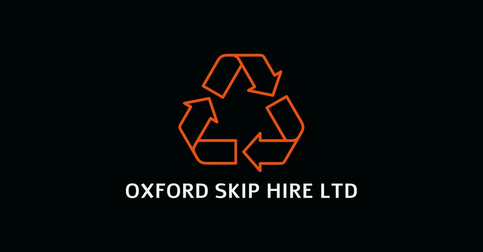 Skip Hire Oxford Oxford Skip Hire Ltd