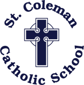 Saint Coleman Catholic School