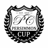 The Persimmon Cup