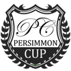 The Persimmon Cup