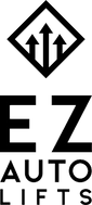 EZ Auto Lifts