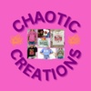 CHAOTIC CREATIONS 
