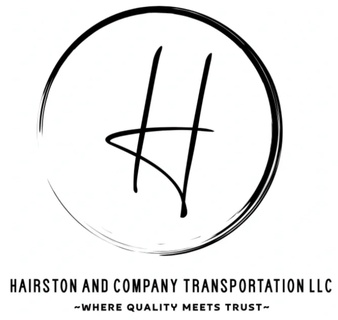 Hairston And Company Transportation L.L.C