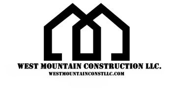 West Mountain Construction LLC