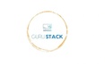GURUSTACK