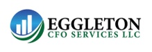 Eggleton CFO Services