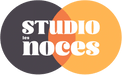 studiolesnoces.com