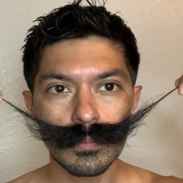 https://img1.wsimg.com/isteam/ip/1de5cf4f-8f9d-4f3d-840e-554a1ac7f693/thumbnails/thumbnail-d04ae35f-1672-401f-8b29-77bee7e6a7d9.png
