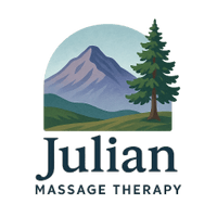 Julian Massage