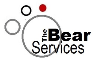 The Bear Services, LLC