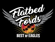 Click here for https://flatbedfords.com