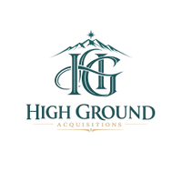 High Ground Acquisitions, LLC
