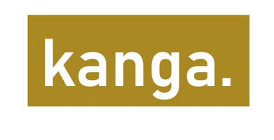kanga.coffee