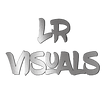 lrvsuals.co