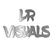 lrvsuals.co