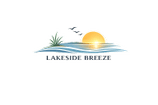 Lakeside Breeze