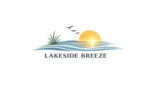 Lakeside Breeze